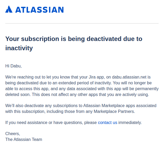 Bildschirmfoto vom 2025-11-06 11-17-26.png