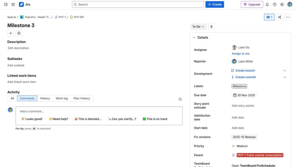 3.3 Use Labels or Components.jpg 3.3 Use Labels or Components.jpg