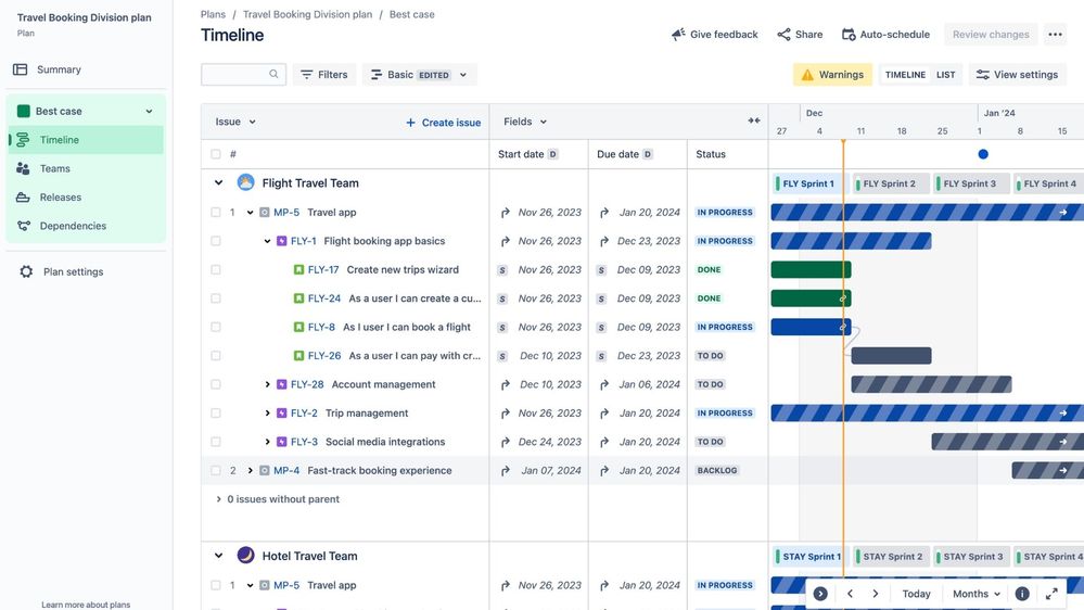 3.4 Roadmap Milestones via Target Dates.jpg 3.4 Roadmap Milestones via Target Dates.jpg