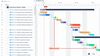 4. Representing your project milestones with ProScheduler Gantt chart.jpg