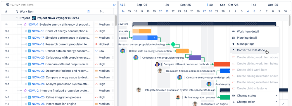 4.1 Converting Issues into Milestones .png