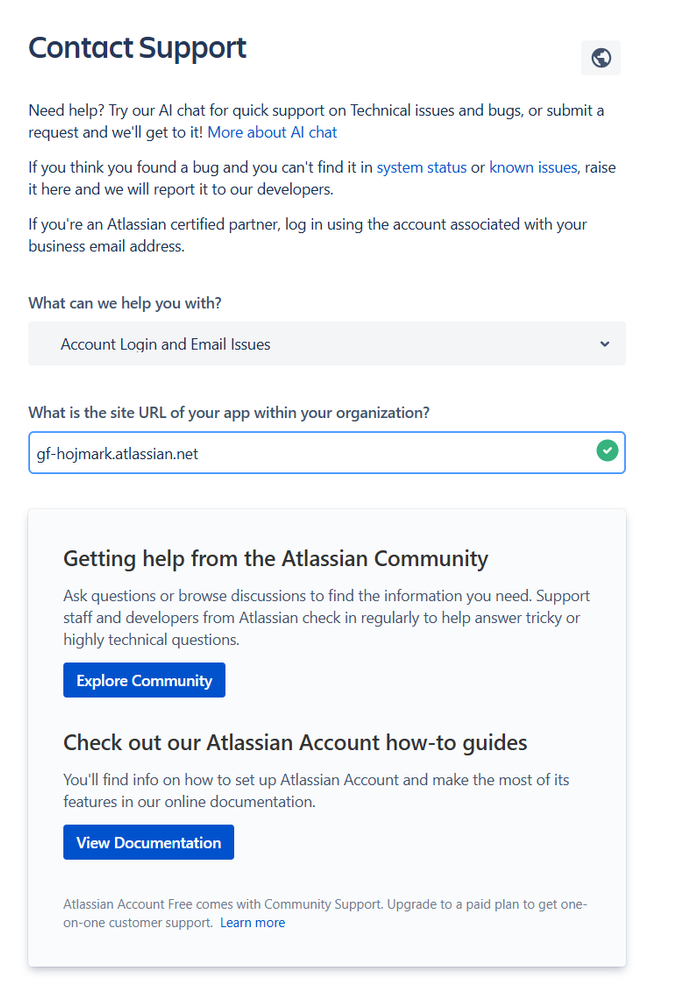 2025-11-06 12_15_20-Shell Handwriting Canvas.png