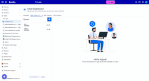 (copy) Open a Jira Chat Conversation in a New Window (2).gif