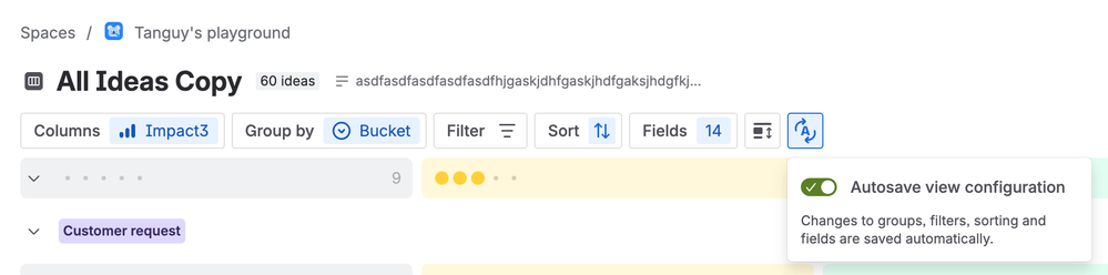 Screenshot 2025-11-06 at 13.03.09.png