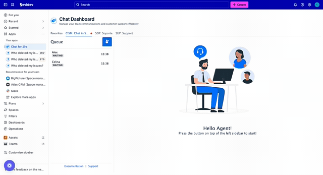 (copy) Open a Jira Chat Conversation in a New Window (2).gif