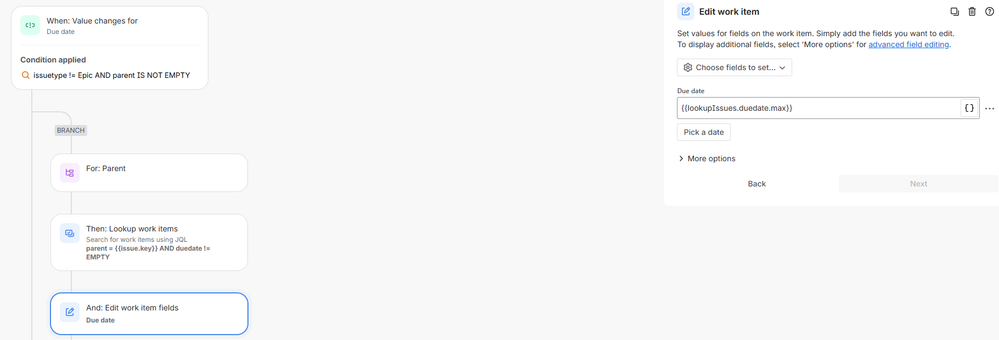 Screenshot 2025-11-06 121304.png