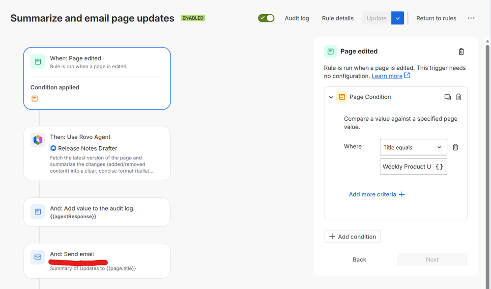 Screenshot 2025-11-06 141040.png