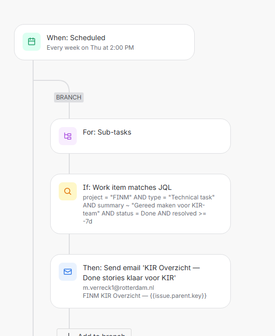 Screenshot 2025-11-06 132652.png
