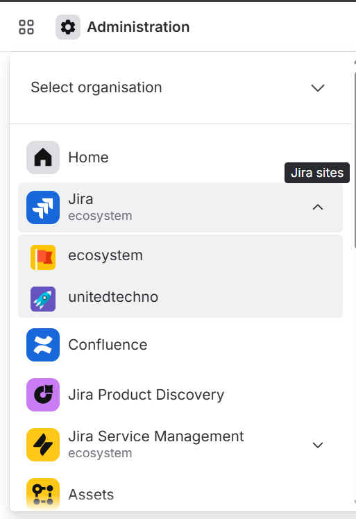 Screenshot 2025-11-06 180609.png
