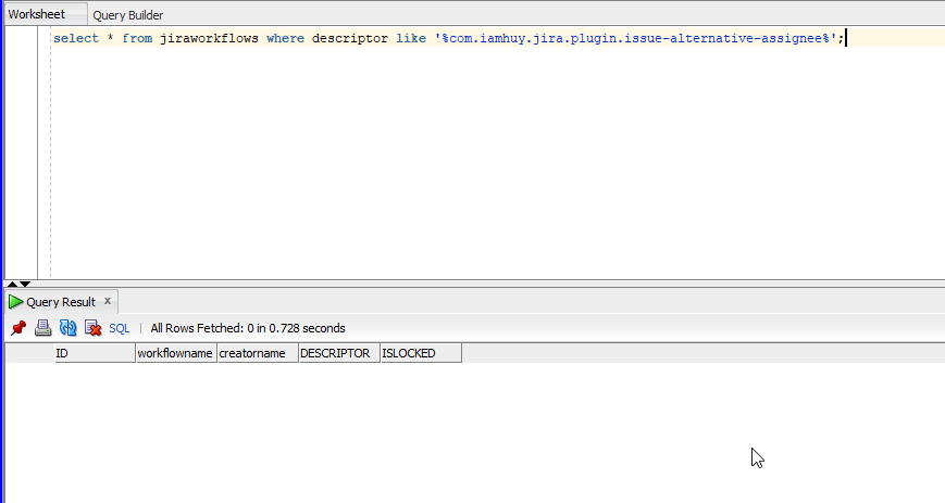 Query output.png