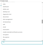 Public (Emil Krivenko)