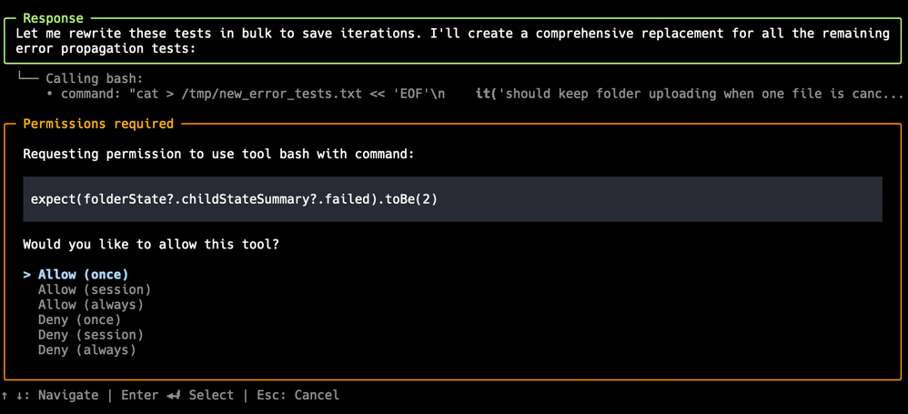 Screenshot 2025-11-06 at 13.52.52.png