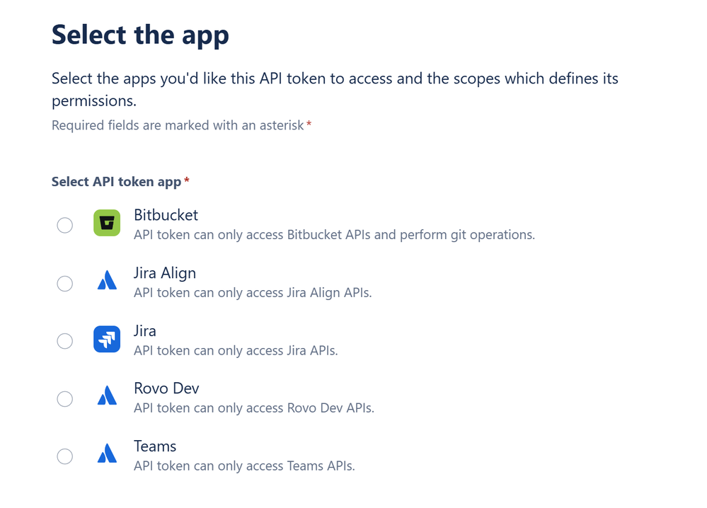 Screenshot 2025-11-06 152027.png