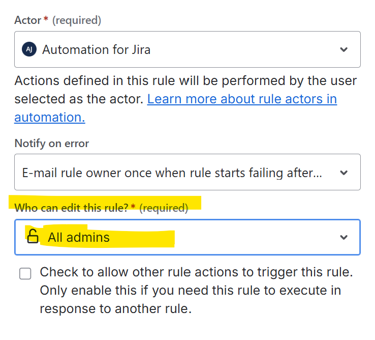 Screenshot 2025-11-06 152732.png