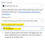 Screenshot 2025-11-06 152732.png