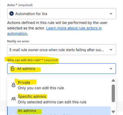 Screenshot 2025-11-06 152732.png