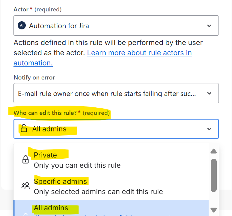 Screenshot 2025-11-06 152732.png
