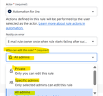 Screenshot 2025-11-06 152732.png