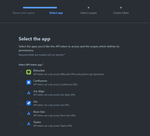 Image 2025-11-06-004.png