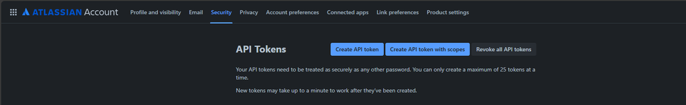 Image 2025-11-06-003.png