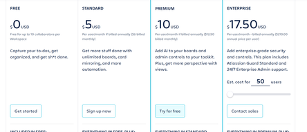 Screenshot 2025-11-06 154154.png