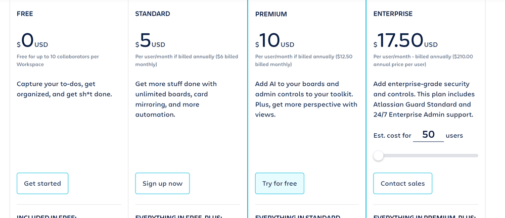 Screenshot 2025-11-06 154154.png