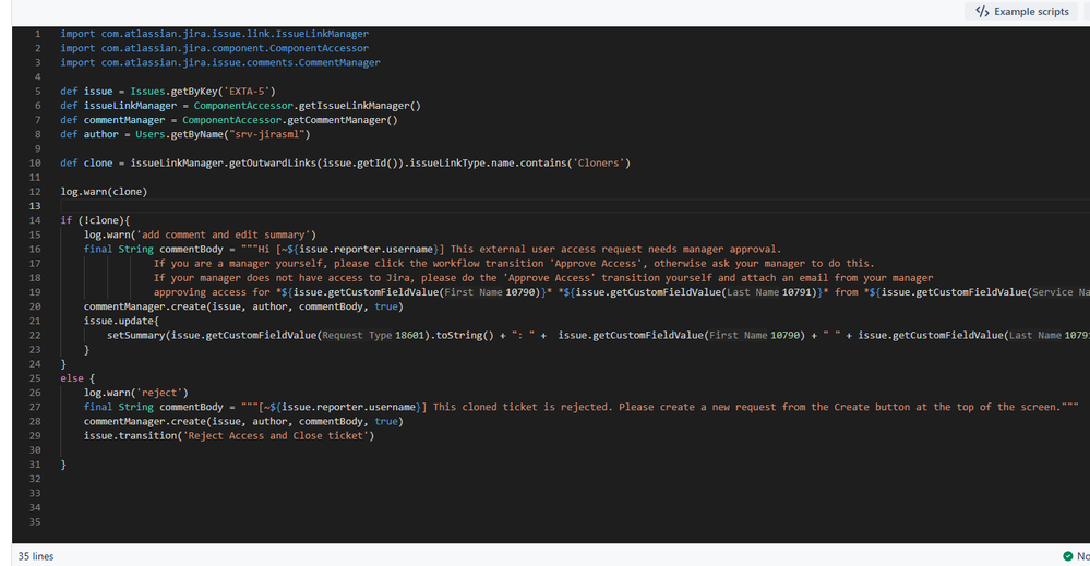 Screenshot 2025-11-06 135909.png