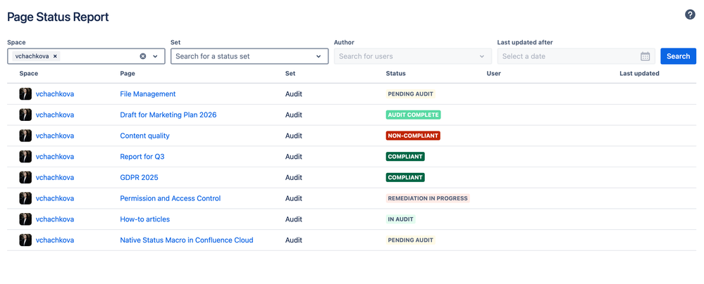 Screenshot 2025-11-06 at 14.00.04.png
