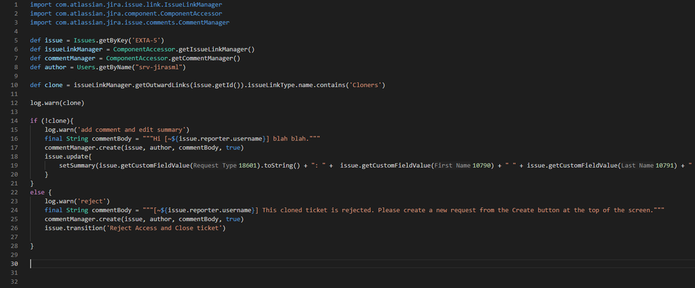 Screenshot 2025-11-06 141629.png