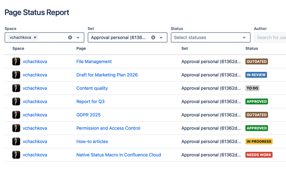 Screenshot 2025-11-06 at 16.18.10.png