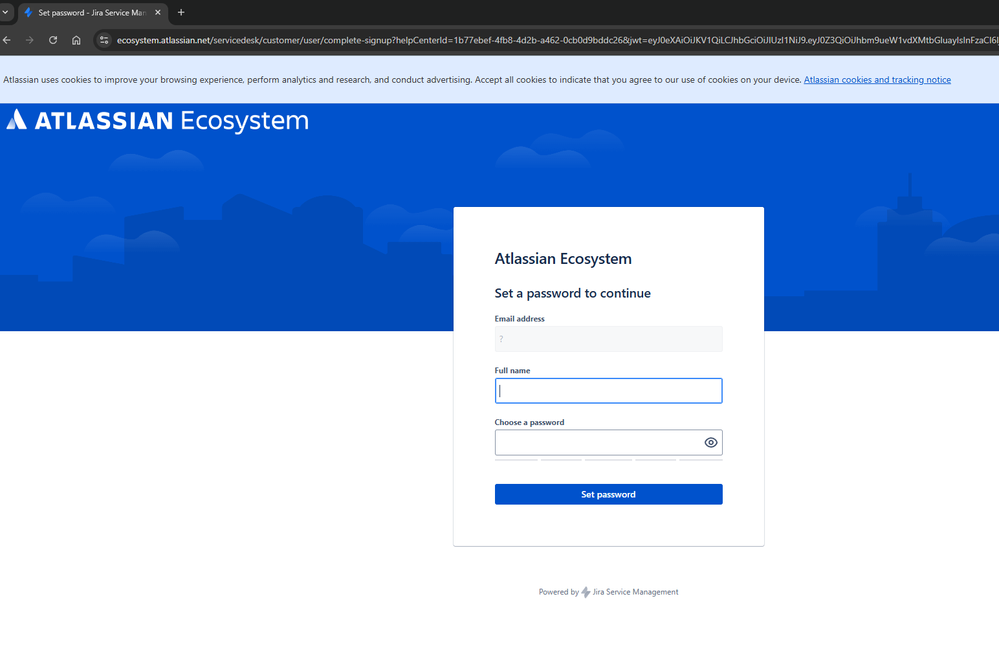 Captura de pantalla 2025-11-06 153615.png
