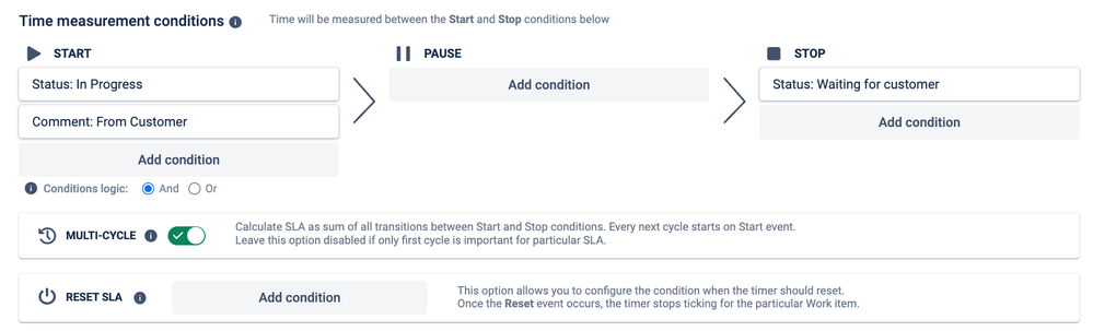 Знімок екрана 2025-11-06 о 16.59.38.png