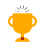 trophy_spot 2x.png
