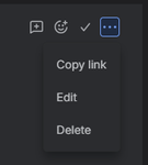 Screenshot 2025-11-06 102021.png