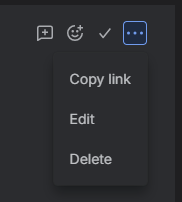 Screenshot 2025-11-06 102021.png