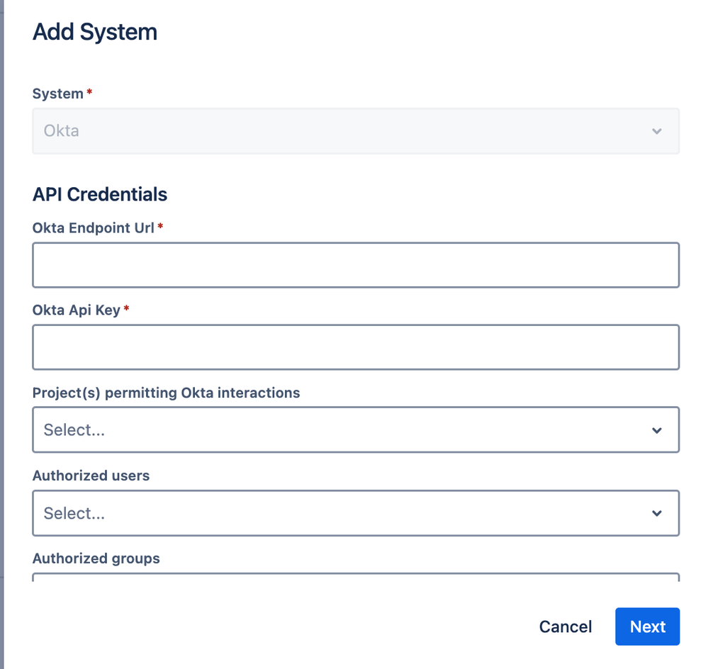 Screenshot 2025-11-06 at 10.31.05 AM.png