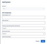 Screenshot 2025-11-06 at 10.31.05 AM.png