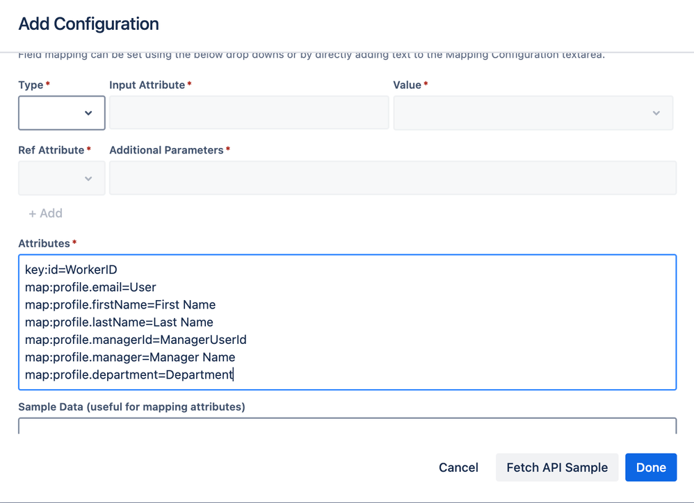 Screenshot 2025-11-06 at 10.33.58 AM.png
