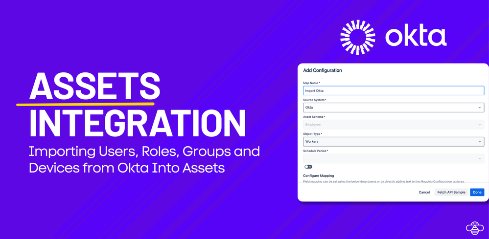 Okta Assets Integration-01.png