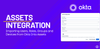 Okta Assets Integration-01.png