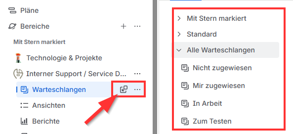 2025-11-06 17_28_47.png