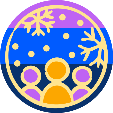 Out of Office Explorer.png