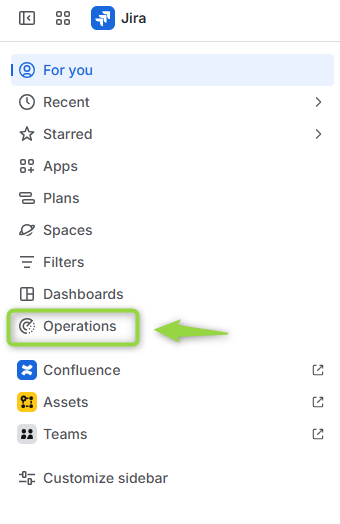 Operations feature in JSM.png