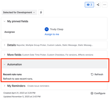 Screenshot 2025-11-06 at 10.07.56 AM.png