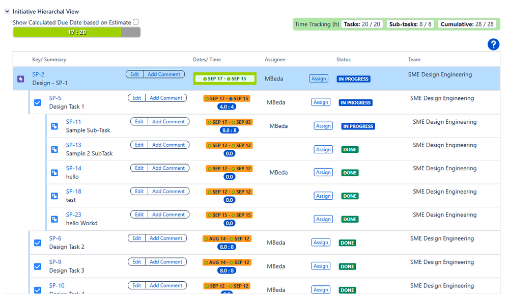 2025-11-06 17_04_58-Clipboard.png