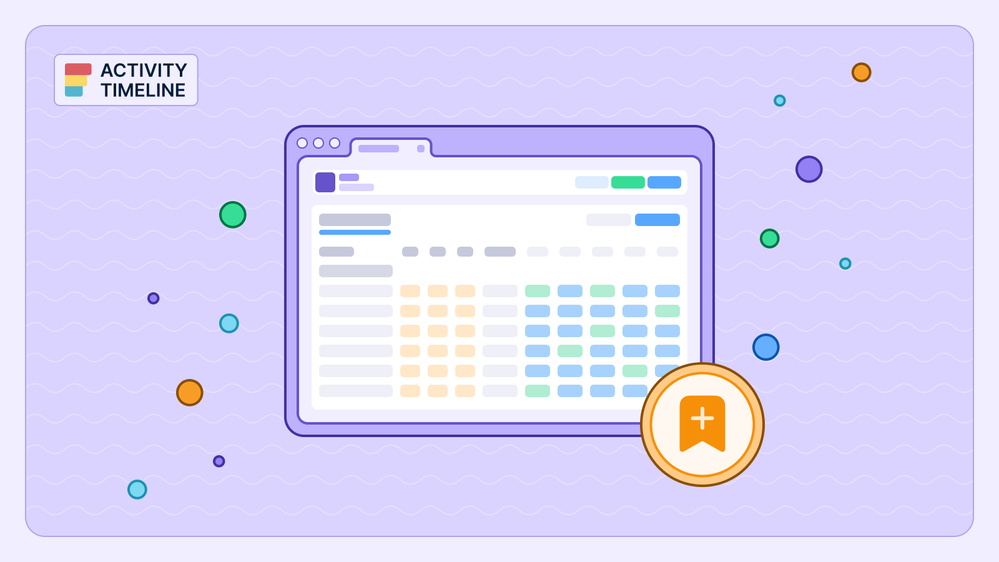 68de8658eb065116b600a7d3_thumbnail_Top Jira Reporting Tools (1).png