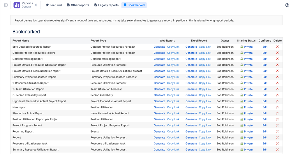 Снимок экрана 2025-09-26 в 11.03.15.png