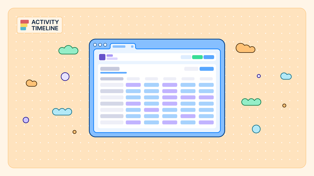 68dfc6848d4f2c1439fee586_thumbnail_The Position Availability Report.png