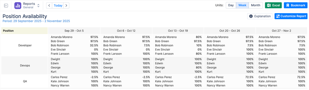 Снимок экрана 2025-09-25 в 10.00.33.png