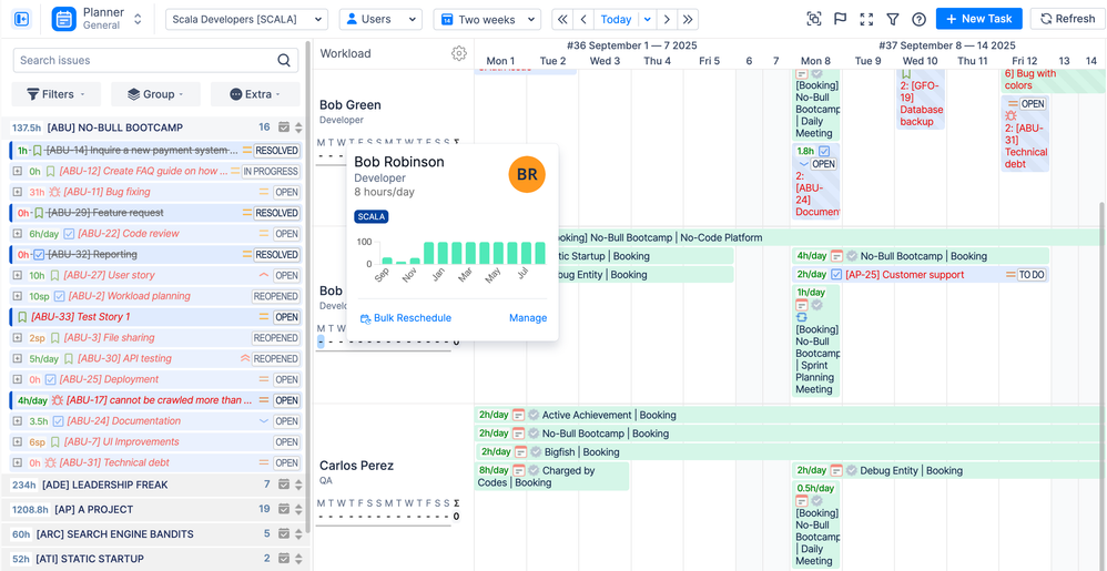 Снимок экрана 2025-09-25 в 10.03.58.png